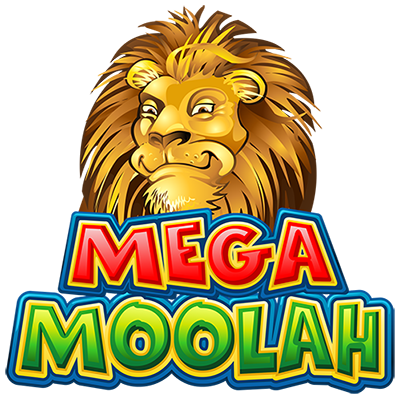 Mega Moolah